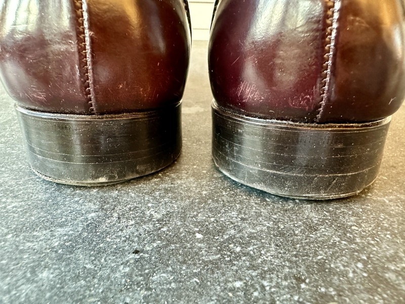 Alden 06597