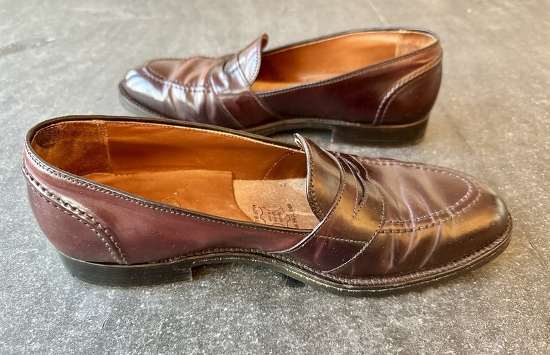 Alden 06597