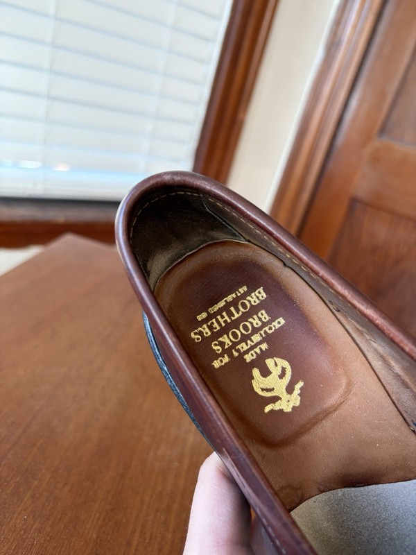 Alden 763
