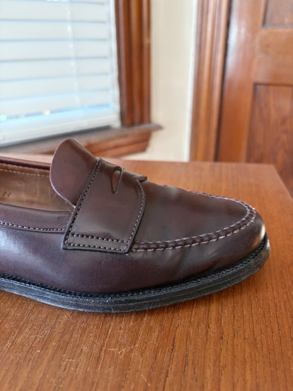 Alden 763