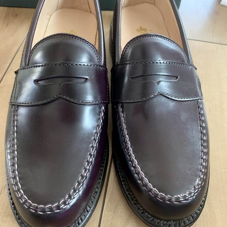 Alden 99162