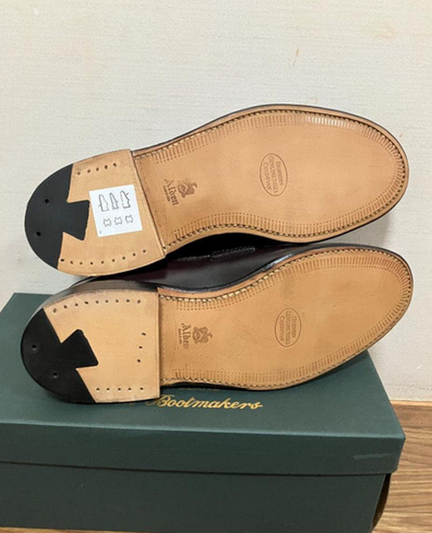 Alden 99162
