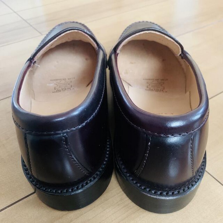 Alden 99162