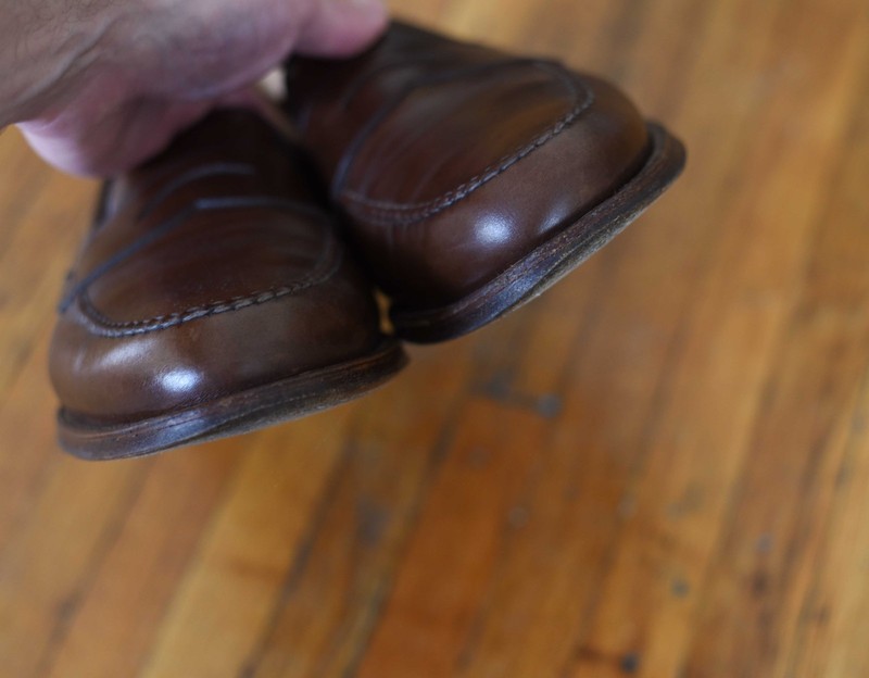 Alden D9209