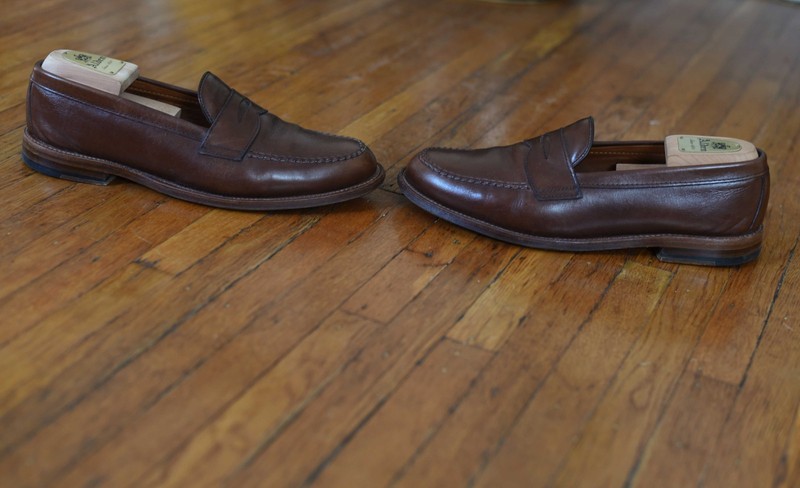 Alden D9209