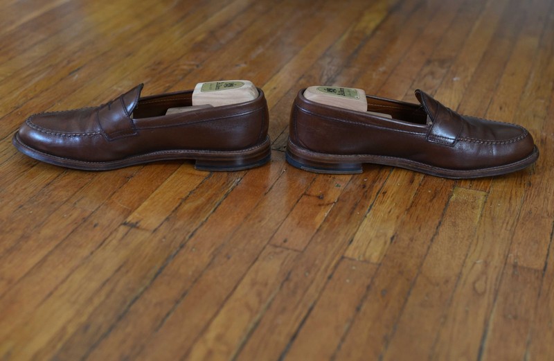 Alden D9209