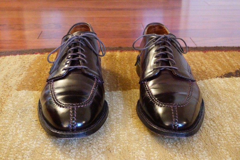 Alden 43400
