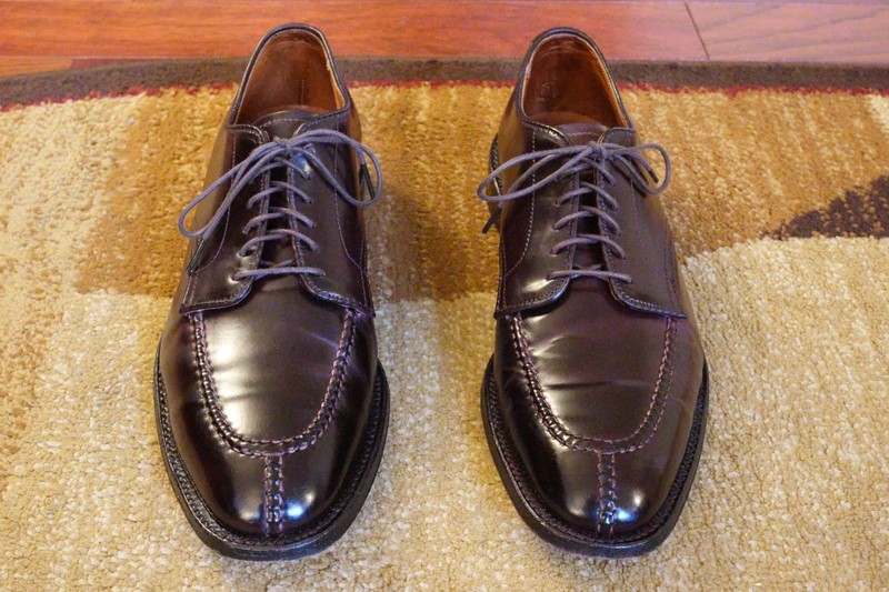 Alden 43400