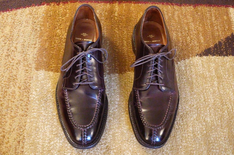Alden 43400