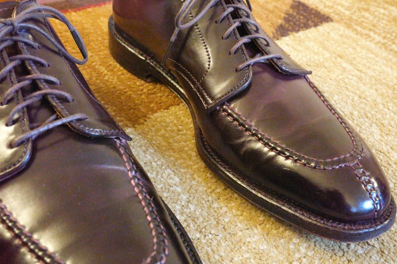 Alden 43400