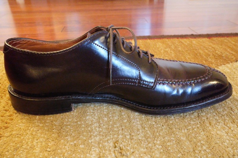 Alden 43400