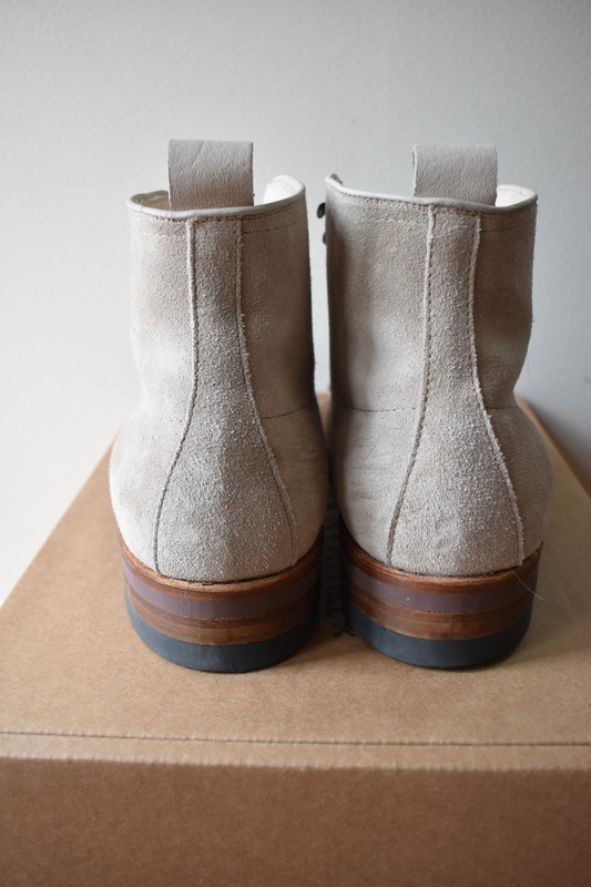 Alden D6943H