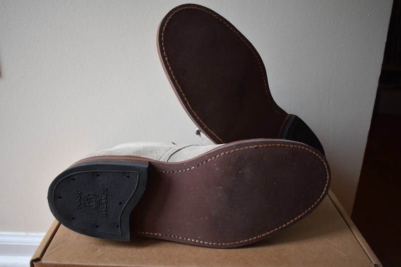 Alden D6943H