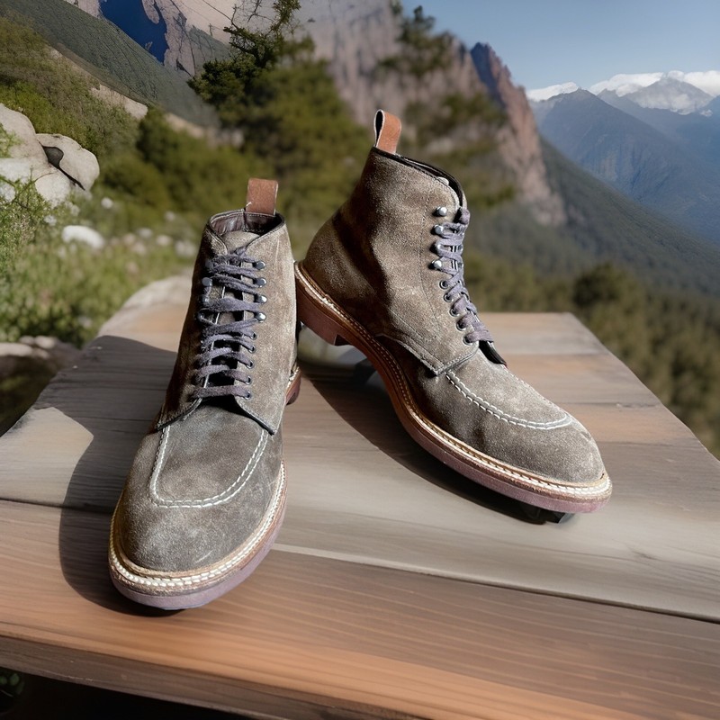 Alden 40574H