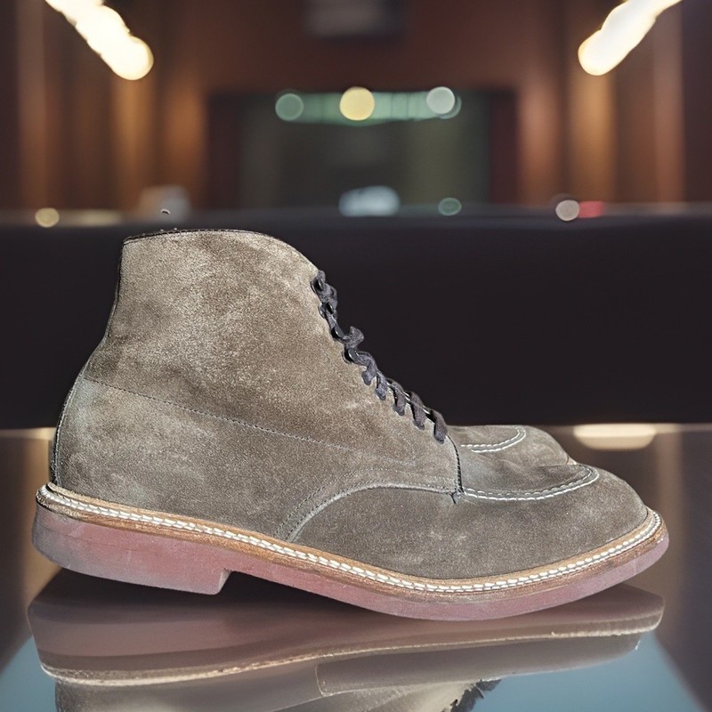 Alden 40574H