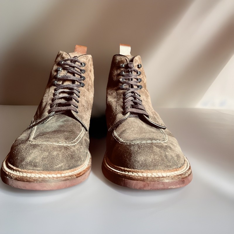 Alden 40574H
