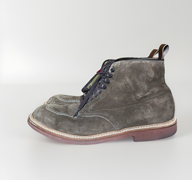 Alden 40574H