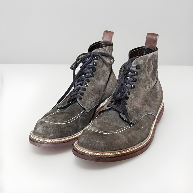 Alden 40574H