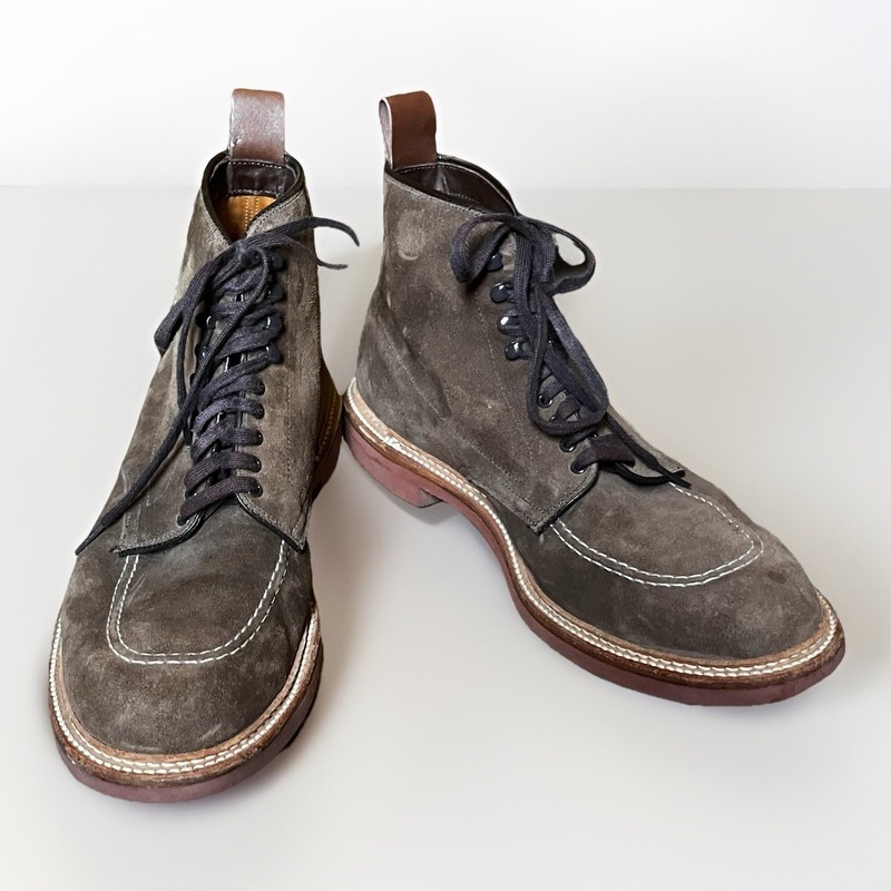 Alden 40574H