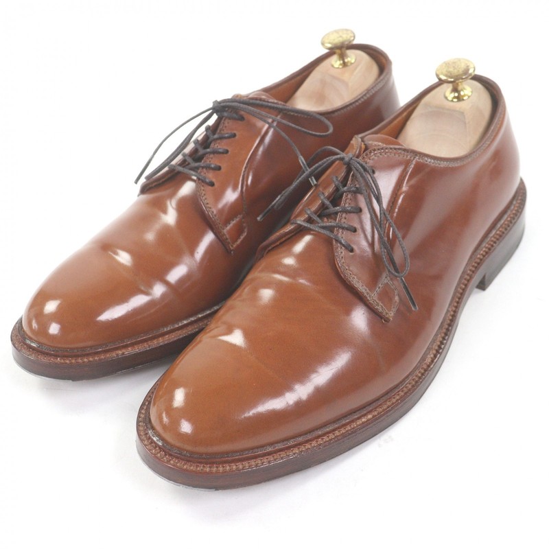 Alden 9905