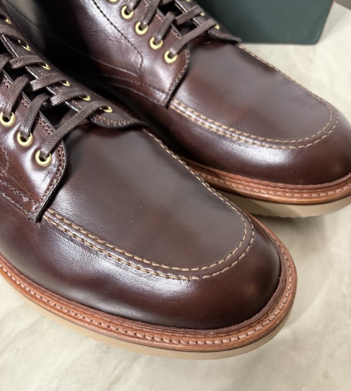 Alden D1943H