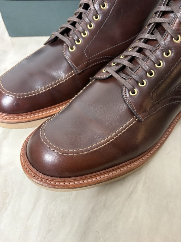 Alden D1943H
