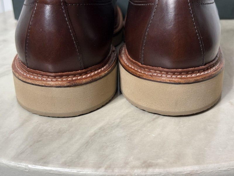 Alden D1943H