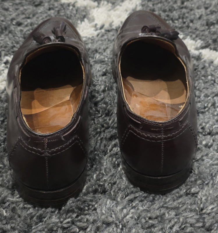 Alden 1100
