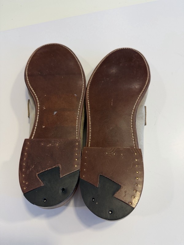 Alden D0216