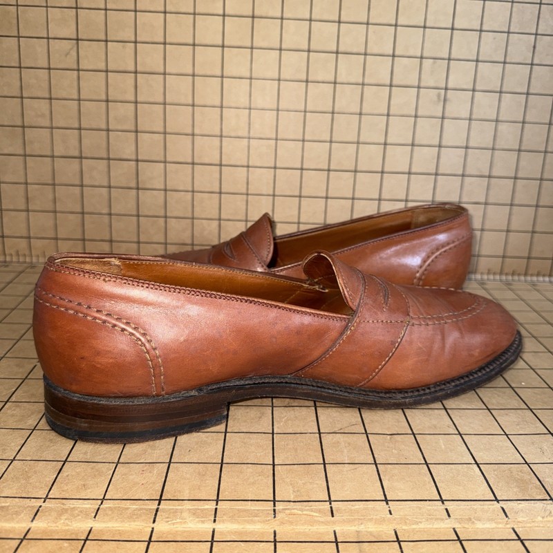 Alden 685