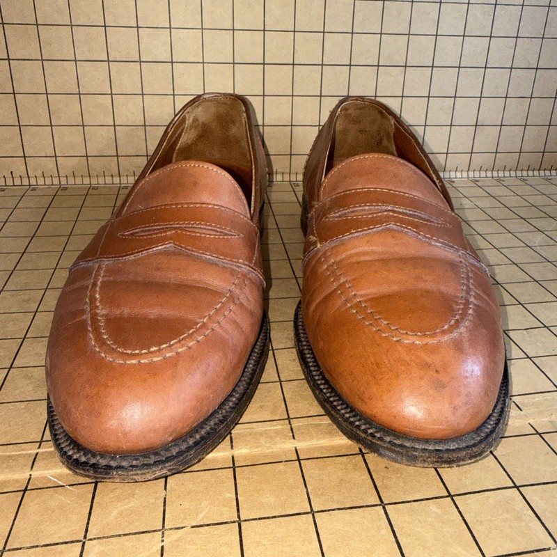 Alden 685