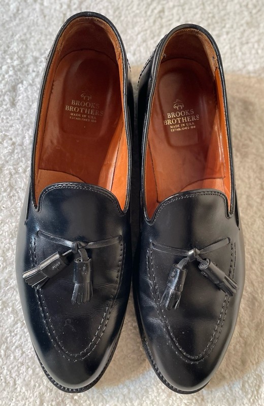 Alden 06609