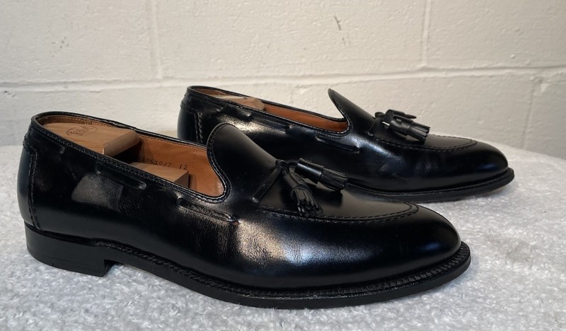 Alden 06609