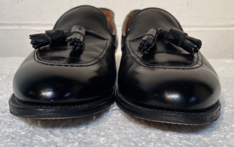 Alden 06609