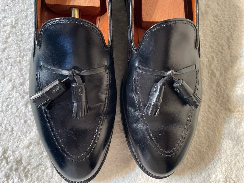 Alden 06609