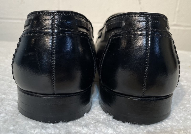 Alden 06609
