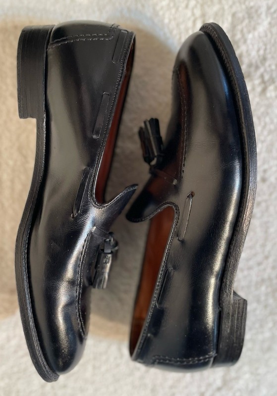 Alden 06609