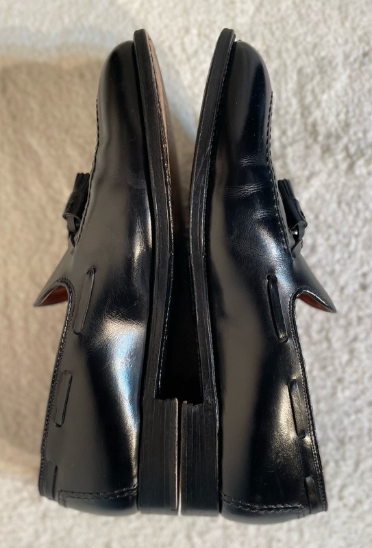 Alden 06609