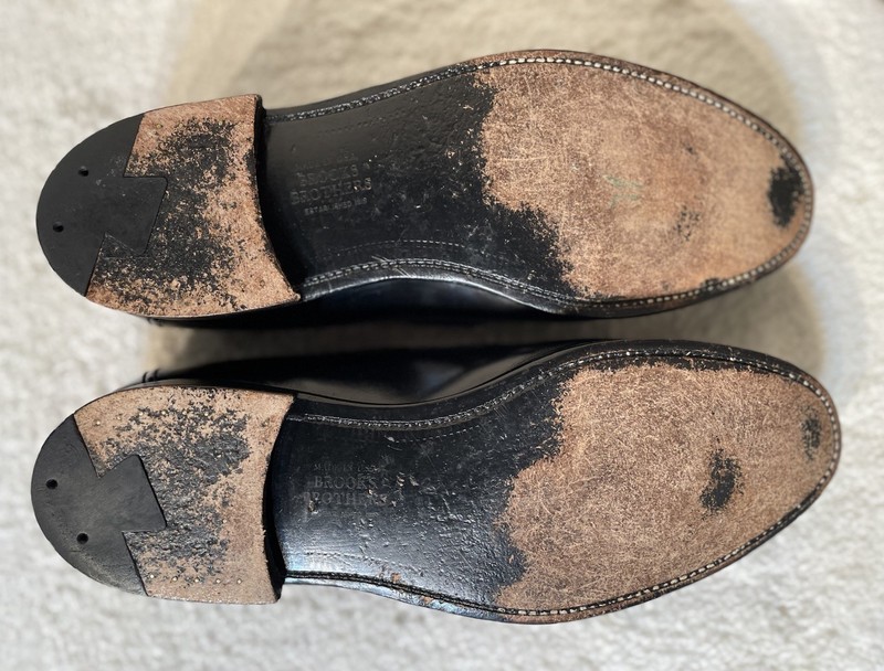 Alden 06609