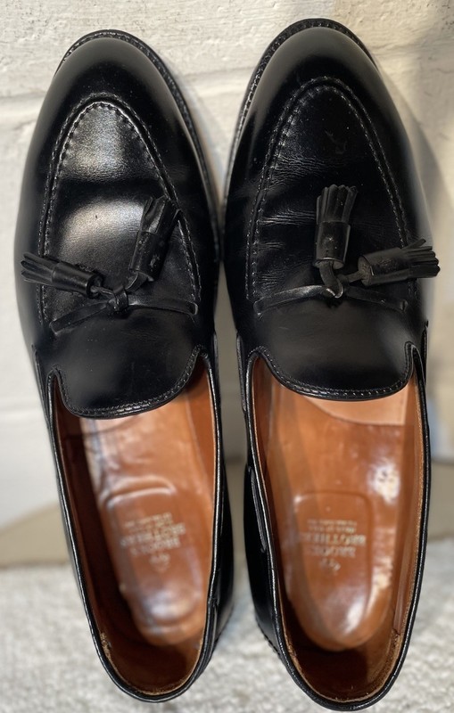 Alden 06609