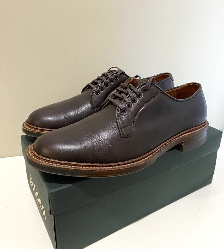 Alden D1404C