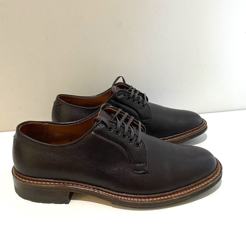 Alden D1404C