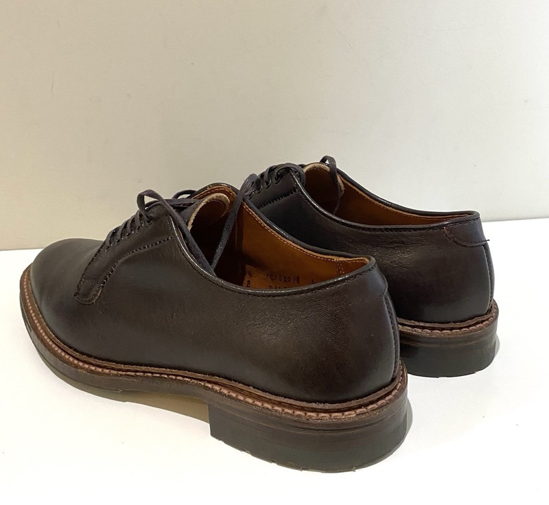 Alden D1404C