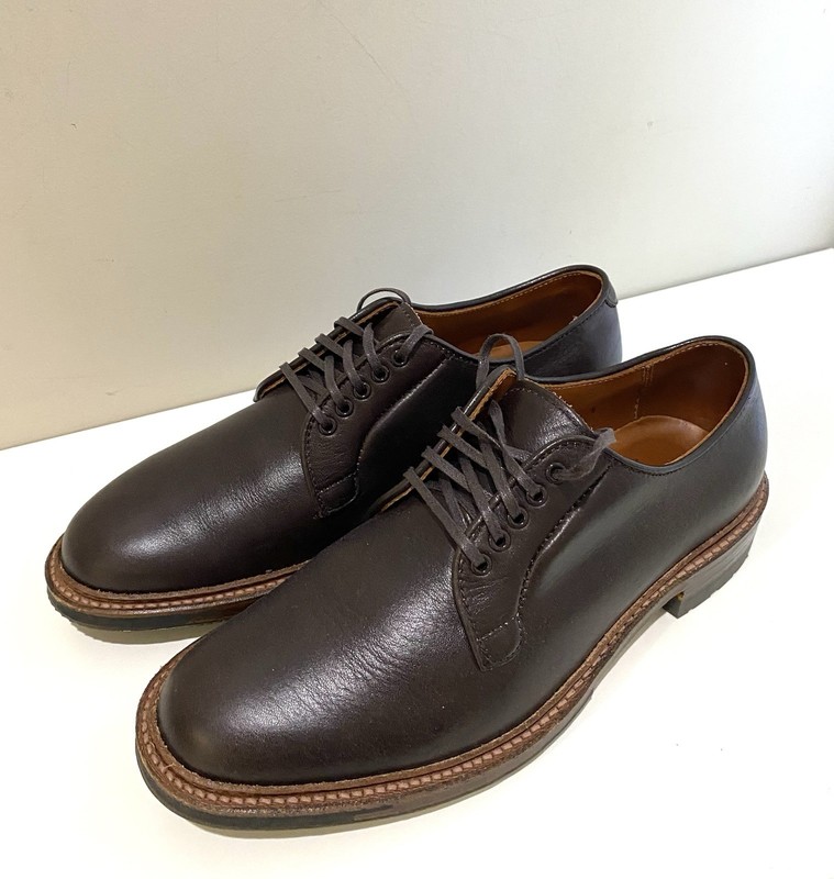Alden D1404C