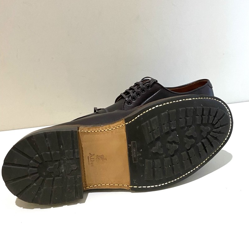 Alden D1404C