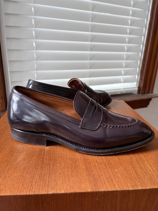 Alden 67169
