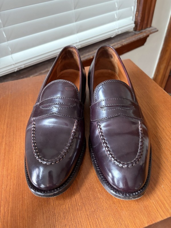 Alden 67169