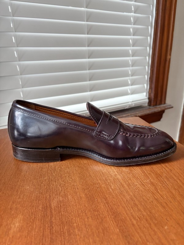Alden 67169