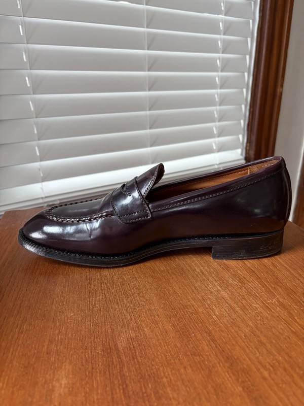 Alden 67169