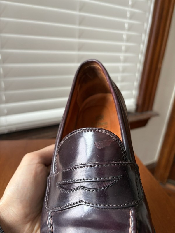 Alden 67169